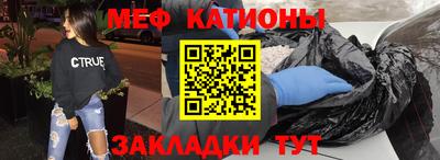 a pvp Среднеуральск