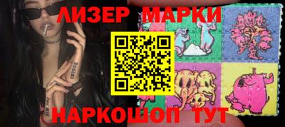 a pvp Среднеуральск