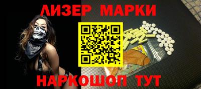 a pvp Среднеуральск