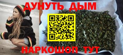 a pvp Среднеуральск