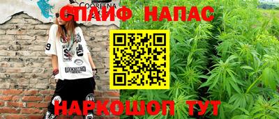 a pvp Среднеуральск