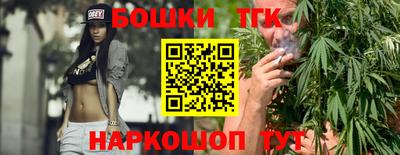 a pvp Среднеуральск