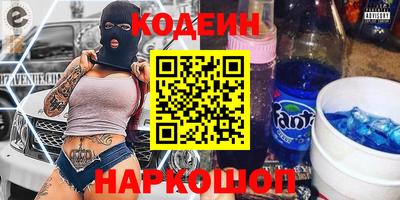 a pvp Среднеуральск
