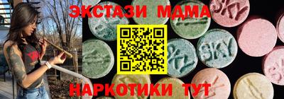 a pvp Среднеуральск