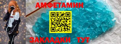 a pvp Среднеуральск