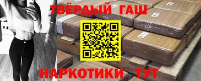 a pvp Среднеуральск