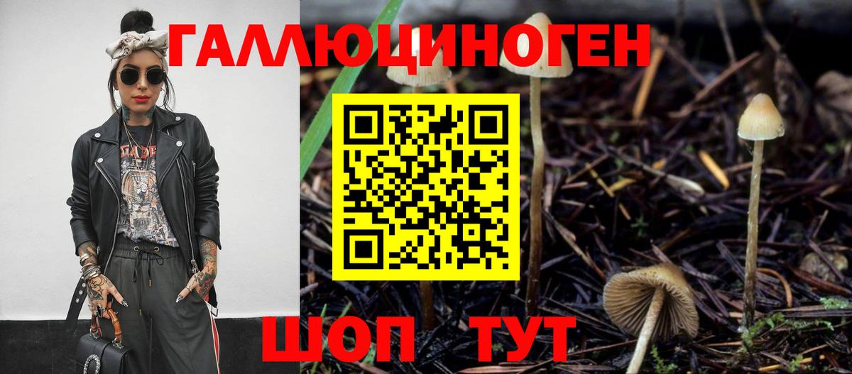 Псилоцибиновые грибы прущие грибы Назрань